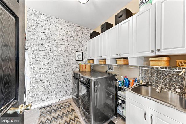 157 SCHOOLVIEW LN, Oxford, PA 19363