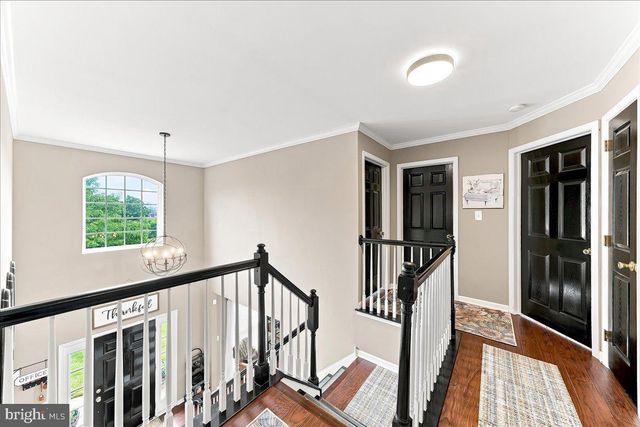 157 SCHOOLVIEW LN, Oxford, PA 19363