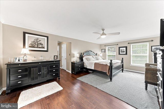 157 SCHOOLVIEW LN, Oxford, PA 19363