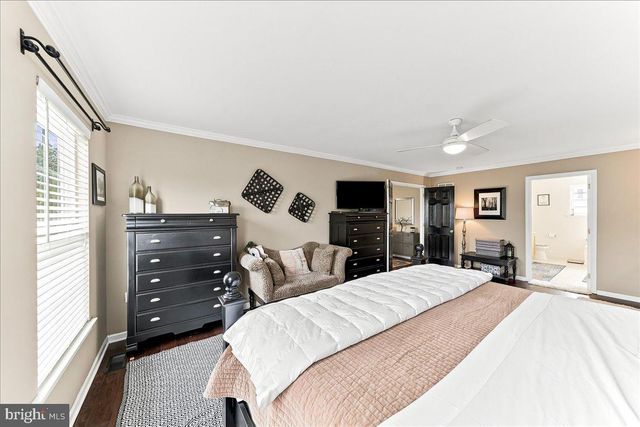157 SCHOOLVIEW LN, Oxford, PA 19363