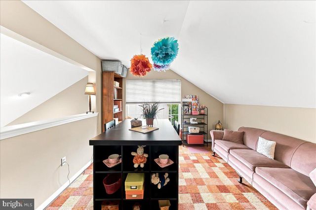 157 SCHOOLVIEW LN, Oxford, PA 19363