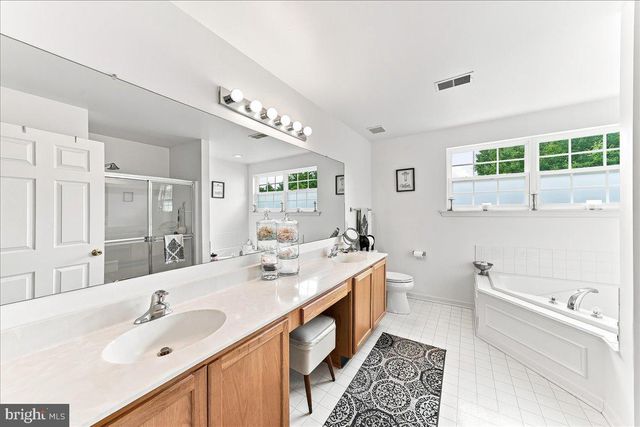 157 SCHOOLVIEW LN, Oxford, PA 19363