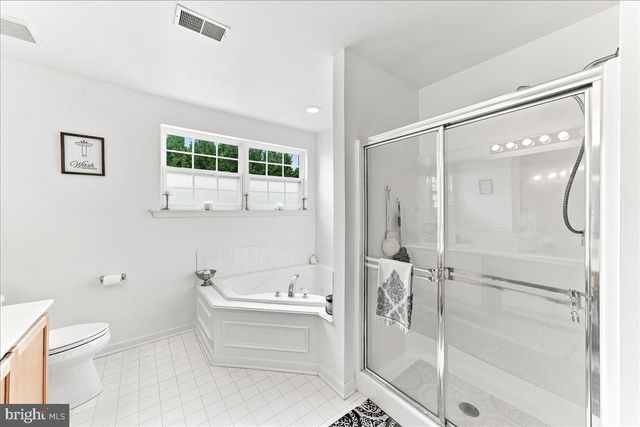 157 SCHOOLVIEW LN, Oxford, PA 19363