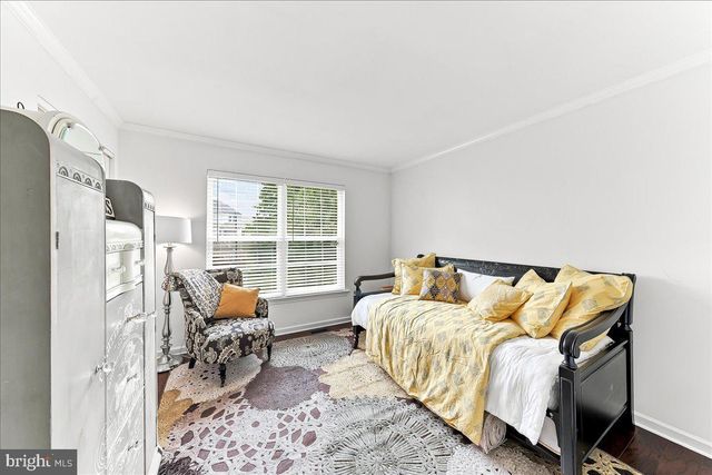 157 SCHOOLVIEW LN, Oxford, PA 19363