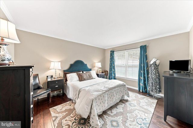 157 SCHOOLVIEW LN, Oxford, PA 19363