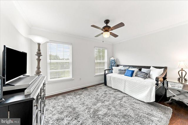 157 SCHOOLVIEW LN, Oxford, PA 19363