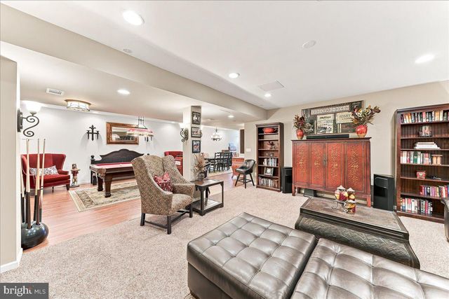 157 SCHOOLVIEW LN, Oxford, PA 19363