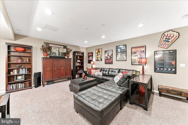 157 SCHOOLVIEW LN, Oxford, PA 19363