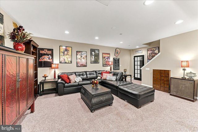 157 SCHOOLVIEW LN, Oxford, PA 19363