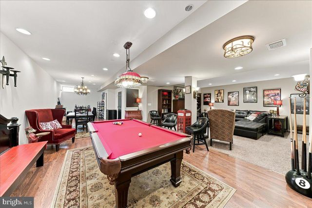 157 SCHOOLVIEW LN, Oxford, PA 19363