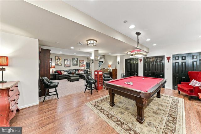 157 SCHOOLVIEW LN, Oxford, PA 19363