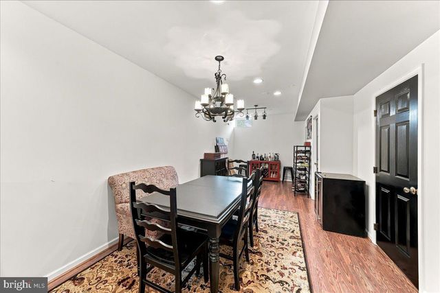 157 SCHOOLVIEW LN, Oxford, PA 19363