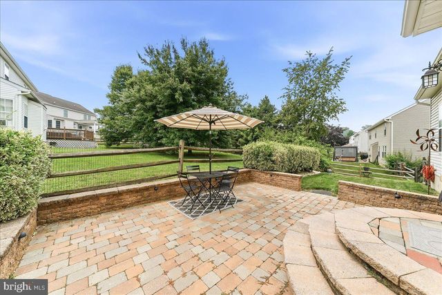 157 SCHOOLVIEW LN, Oxford, PA 19363