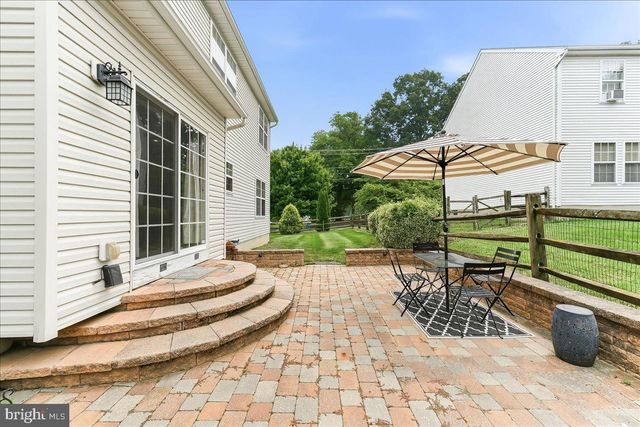 157 SCHOOLVIEW LN, Oxford, PA 19363