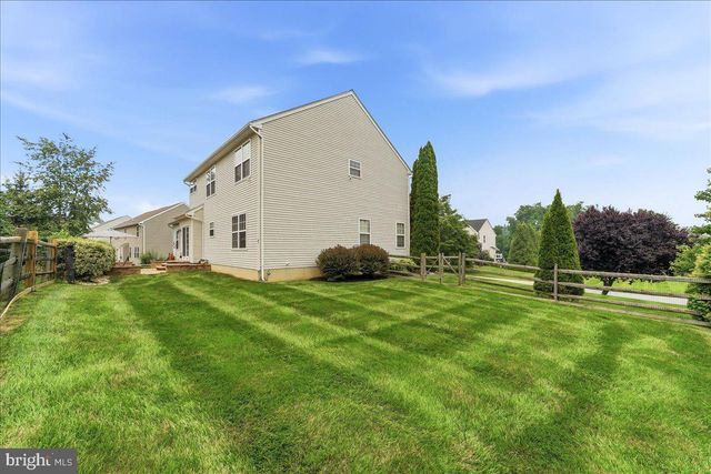 157 SCHOOLVIEW LN, Oxford, PA 19363