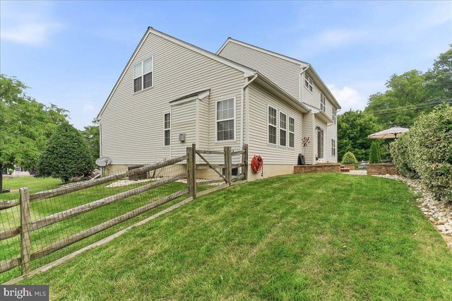 157 SCHOOLVIEW LN, Oxford, PA 19363
