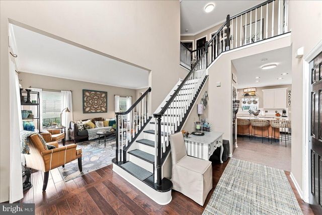 157 SCHOOLVIEW LN, Oxford, PA 19363