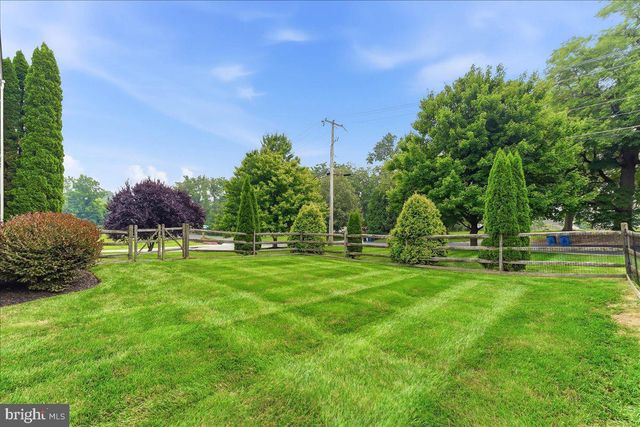 157 SCHOOLVIEW LN, Oxford, PA 19363