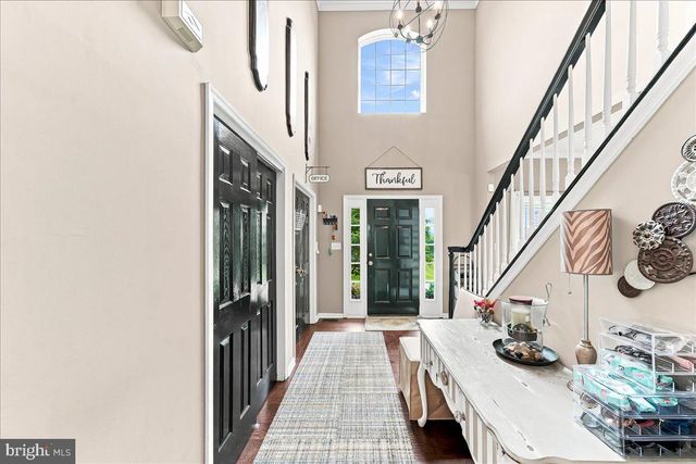 157 SCHOOLVIEW LN, Oxford, PA 19363