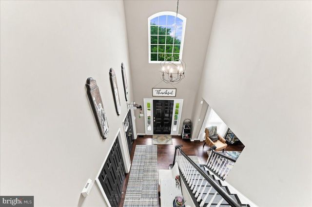 157 SCHOOLVIEW LN, Oxford, PA 19363