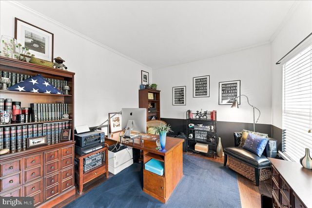 157 SCHOOLVIEW LN, Oxford, PA 19363