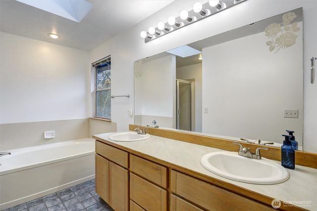 13925 54th Avenue SE, Everett, WA 98208