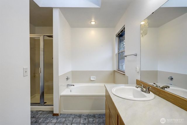 13925 54th Avenue SE, Everett, WA 98208