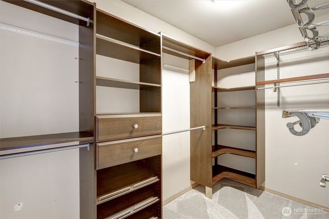 13925 54th Avenue SE, Everett, WA 98208