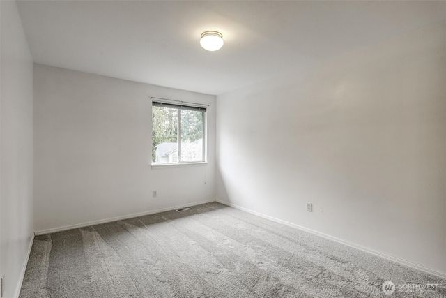 13925 54th Avenue SE, Everett, WA 98208