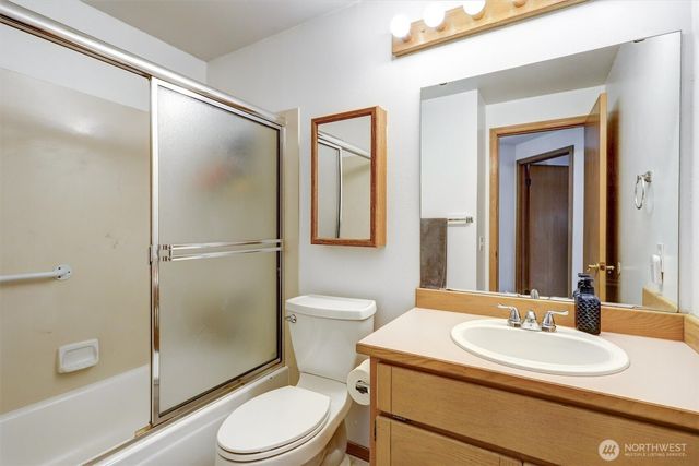 13925 54th Avenue SE, Everett, WA 98208