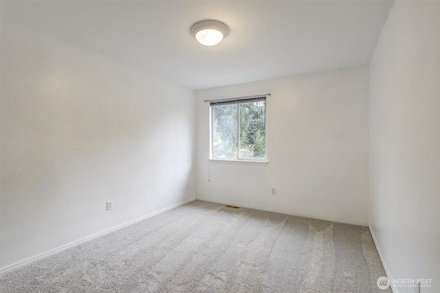 13925 54th Avenue SE, Everett, WA 98208