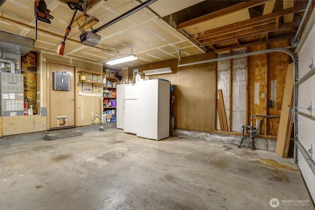 13925 54th Avenue SE, Everett, WA 98208