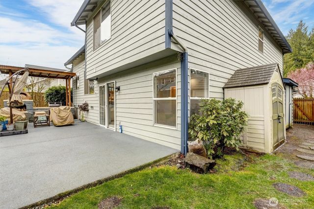 13925 54th Avenue SE, Everett, WA 98208