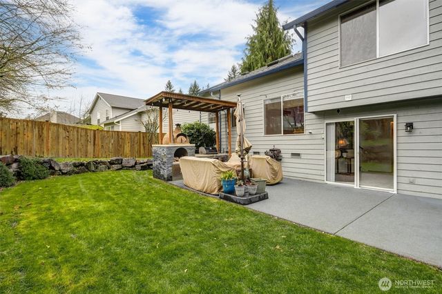 13925 54th Avenue SE, Everett, WA 98208