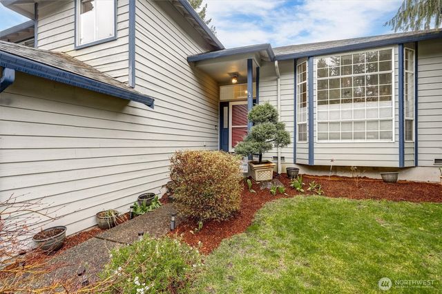 13925 54th Avenue SE, Everett, WA 98208