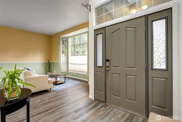 13925 54th Avenue SE, Everett, WA 98208