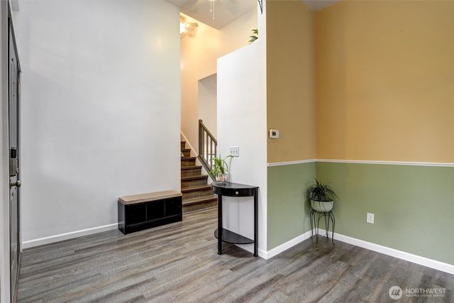 13925 54th Avenue SE, Everett, WA 98208