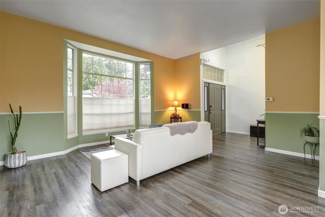 13925 54th Avenue SE, Everett, WA 98208