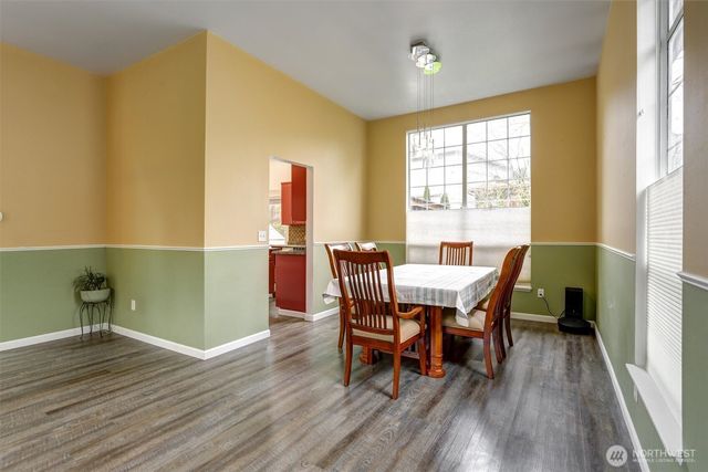 13925 54th Avenue SE, Everett, WA 98208