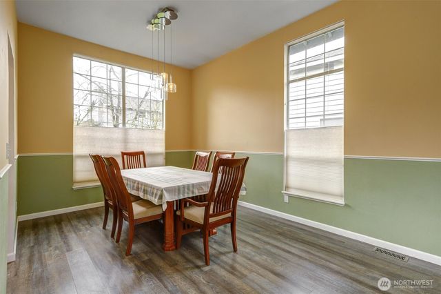 13925 54th Avenue SE, Everett, WA 98208