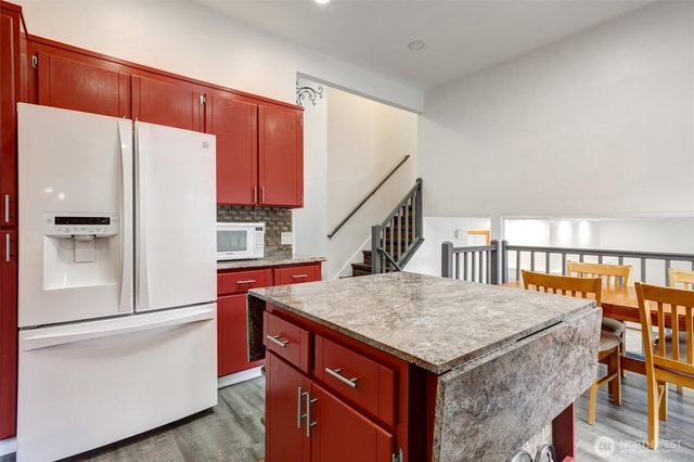 13925 54th Avenue SE, Everett, WA 98208