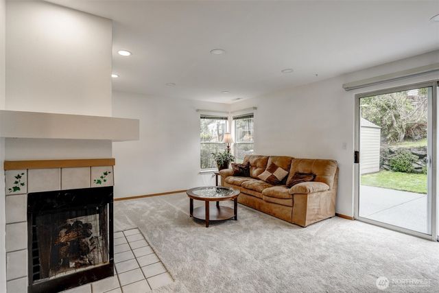 13925 54th Avenue SE, Everett, WA 98208