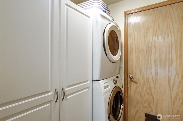 13925 54th Avenue SE, Everett, WA 98208