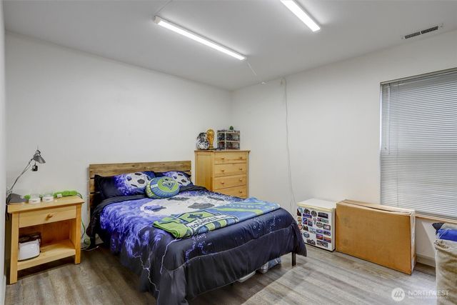 13925 54th Avenue SE, Everett, WA 98208