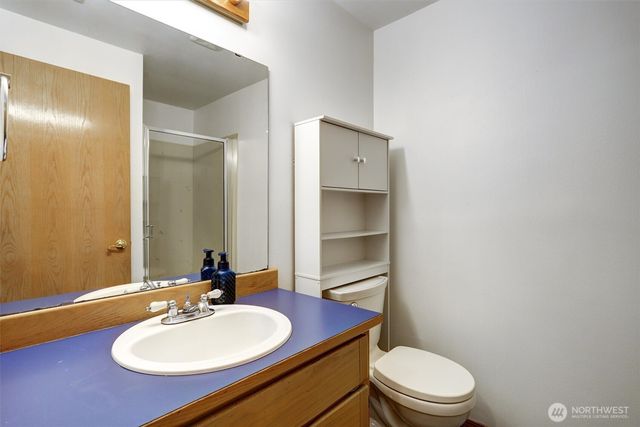 13925 54th Avenue SE, Everett, WA 98208