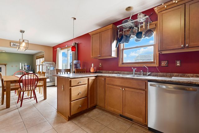 14901 Euclid Street, Cedar Lake, IN 46303