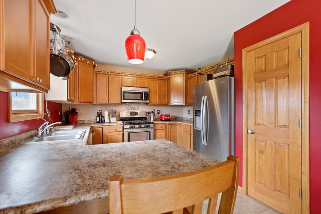 14901 Euclid Street, Cedar Lake, IN 46303