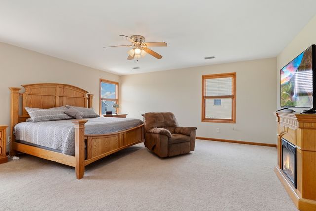 14901 Euclid Street, Cedar Lake, IN 46303