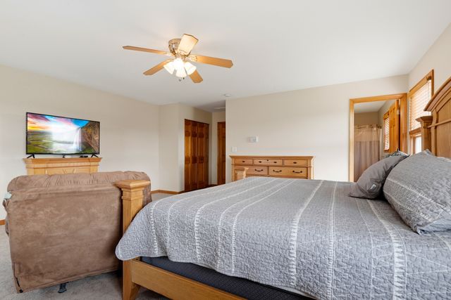 14901 Euclid Street, Cedar Lake, IN 46303