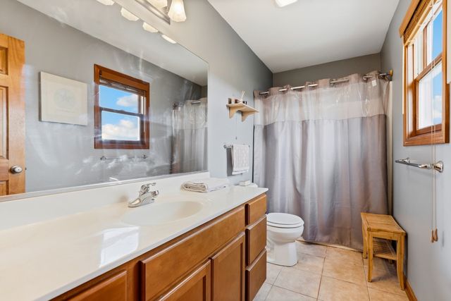 14901 Euclid Street, Cedar Lake, IN 46303